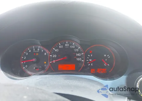 2009 Nissan Altima 2.5 S из США, поврежденный, VIN 1N4AL21E49N555024